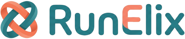 Runelix